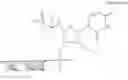 Fig. 49 - 5'-Cyclo-Phosphonate Modified Nucleotides