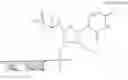 Fig. 50 - 5'-Cyclo-Phosphonate Modified Nucleotides