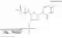 Fig. 51 - 5'-Cyclo-Phosphonate Modified Nucleotides