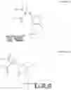 Fig. 55 - 5'-Cyclo-Phosphonate Modified Nucleotides