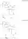 Fig. 57 - 5'-Cyclo-Phosphonate Modified Nucleotides