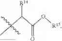 Fig. 58 - 5'-Cyclo-Phosphonate Modified Nucleotides
