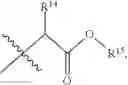 Fig. 59 - 5'-Cyclo-Phosphonate Modified Nucleotides