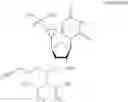 Fig. 61 - 5'-Cyclo-Phosphonate Modified Nucleotides