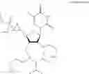 Fig. 62 - 5'-Cyclo-Phosphonate Modified Nucleotides