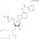 Fig. 63 - 5'-Cyclo-Phosphonate Modified Nucleotides