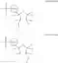 Fig. 64 - 5'-Cyclo-Phosphonate Modified Nucleotides