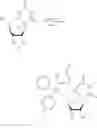 Fig. 68 - 5'-Cyclo-Phosphonate Modified Nucleotides