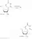 Fig. 71 - 5'-Cyclo-Phosphonate Modified Nucleotides
