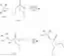Fig. 72 - 5'-Cyclo-Phosphonate Modified Nucleotides