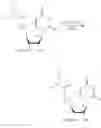 Fig. 74 - 5'-Cyclo-Phosphonate Modified Nucleotides