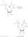 Fig. 76 - 5'-Cyclo-Phosphonate Modified Nucleotides