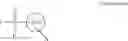 Fig. 78 - 5'-Cyclo-Phosphonate Modified Nucleotides