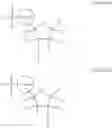 Fig. 84 - 5'-Cyclo-Phosphonate Modified Nucleotides