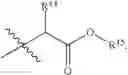 Fig. 85 - 5'-Cyclo-Phosphonate Modified Nucleotides