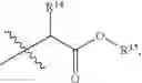 Fig. 87 - 5'-Cyclo-Phosphonate Modified Nucleotides