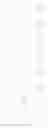 Fig. 88 - 5'-Cyclo-Phosphonate Modified Nucleotides