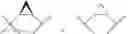 Fig. 90 - 5'-Cyclo-Phosphonate Modified Nucleotides