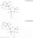 Fig. 91 - 5'-Cyclo-Phosphonate Modified Nucleotides