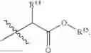 Fig. 92 - 5'-Cyclo-Phosphonate Modified Nucleotides