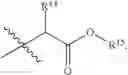 Fig. 93 - 5'-Cyclo-Phosphonate Modified Nucleotides