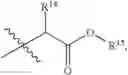 Fig. 98 - 5'-Cyclo-Phosphonate Modified Nucleotides
