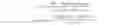 Fig. 02 - PEPTIDE AND METHOD FOR MANUFACTURING SAME