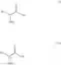 Fig. 05 - PEPTIDE AND METHOD FOR MANUFACTURING SAME