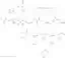 Fig. 08 - PEPTIDE AND METHOD FOR MANUFACTURING SAME