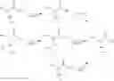 Fig. 11 - PEPTIDE AND METHOD FOR MANUFACTURING SAME