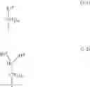 Fig. 12 - PEPTIDE AND METHOD FOR MANUFACTURING SAME