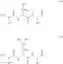 Fig. 13 - PEPTIDE AND METHOD FOR MANUFACTURING SAME