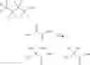 Fig. 14 - PEPTIDE AND METHOD FOR MANUFACTURING SAME