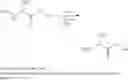 Fig. 20 - PEPTIDE AND METHOD FOR MANUFACTURING SAME