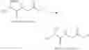 Fig. 22 - PEPTIDE AND METHOD FOR MANUFACTURING SAME
