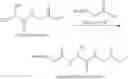 Fig. 23 - PEPTIDE AND METHOD FOR MANUFACTURING SAME