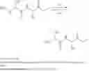 Fig. 24 - PEPTIDE AND METHOD FOR MANUFACTURING SAME