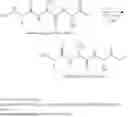 Fig. 26 - PEPTIDE AND METHOD FOR MANUFACTURING SAME