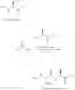 Fig. 29 - PEPTIDE AND METHOD FOR MANUFACTURING SAME