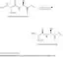 Fig. 30 - PEPTIDE AND METHOD FOR MANUFACTURING SAME