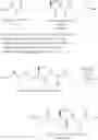 Fig. 31 - PEPTIDE AND METHOD FOR MANUFACTURING SAME