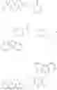 Fig. 33 - PEPTIDE AND METHOD FOR MANUFACTURING SAME