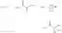 Fig. 37 - PEPTIDE AND METHOD FOR MANUFACTURING SAME