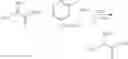 Fig. 40 - PEPTIDE AND METHOD FOR MANUFACTURING SAME