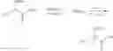 Fig. 41 - PEPTIDE AND METHOD FOR MANUFACTURING SAME