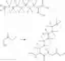 Fig. 42 - PEPTIDE AND METHOD FOR MANUFACTURING SAME