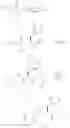 Fig. 54 - PEPTIDE AND METHOD FOR MANUFACTURING SAME
