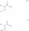 Fig. 55 - PEPTIDE AND METHOD FOR MANUFACTURING SAME