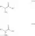 Fig. 56 - PEPTIDE AND METHOD FOR MANUFACTURING SAME