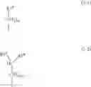 Fig. 59 - PEPTIDE AND METHOD FOR MANUFACTURING SAME